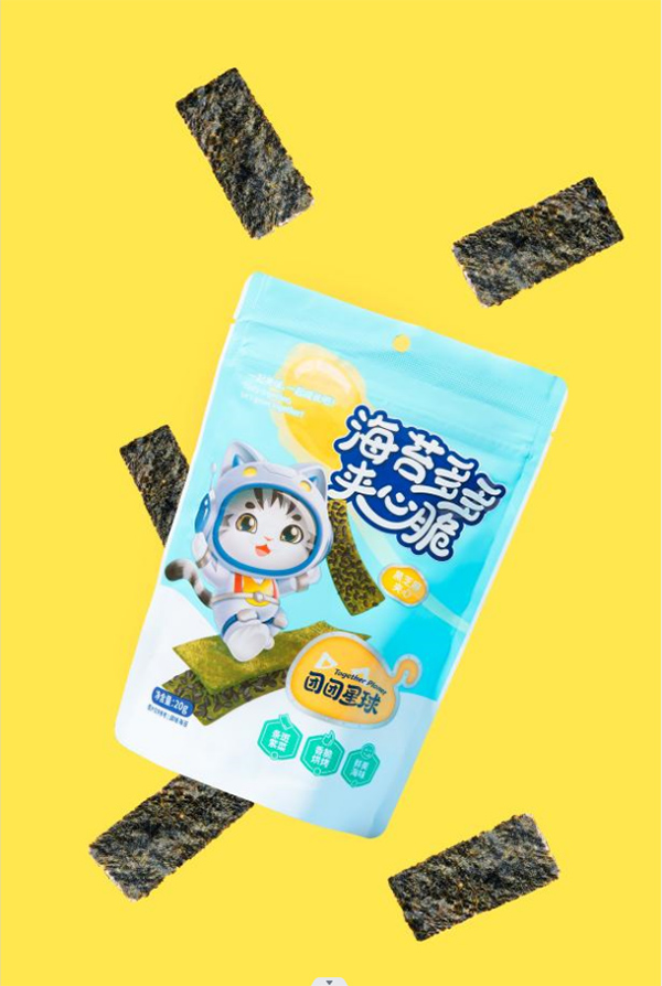  �F(tu��n)�F(tu��n)����̦����A�Ĵ�-��֥��A��