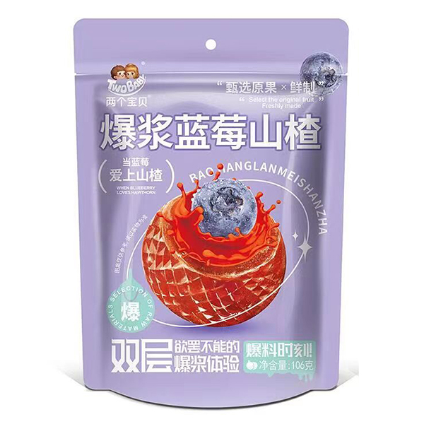  �ɂ���ؐ���{�{(l��n)ݮɽ�