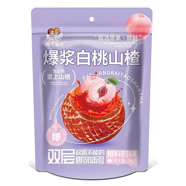 �ɂ���ؐ���{����ɽ�