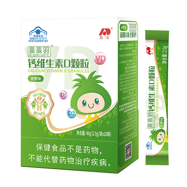 ���ְ��|�������}�S����D�w���ڱ��u(p��ng)�r(ji��)��ô��