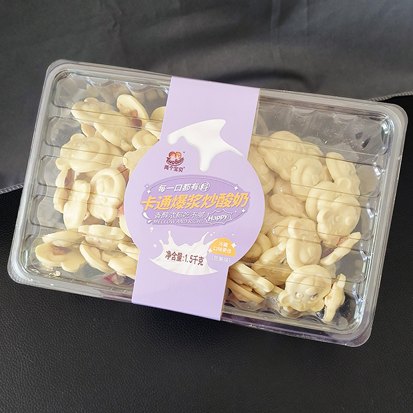 �ɂ�(g��)��ؐ��ͨ���{������ â��ζ.jpg