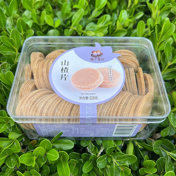  �ɂ���ؐɽ�Ƭ