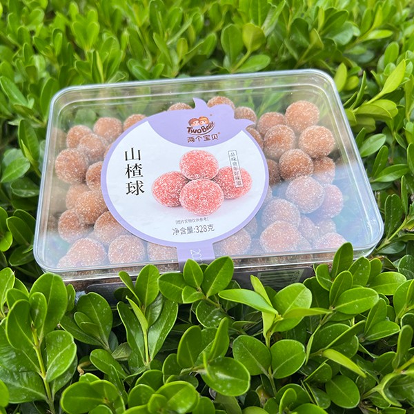  �ɂ���ؐɽ���