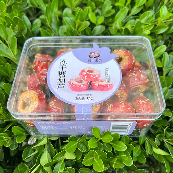  �ɂ���ؐ�����Ǻ��J