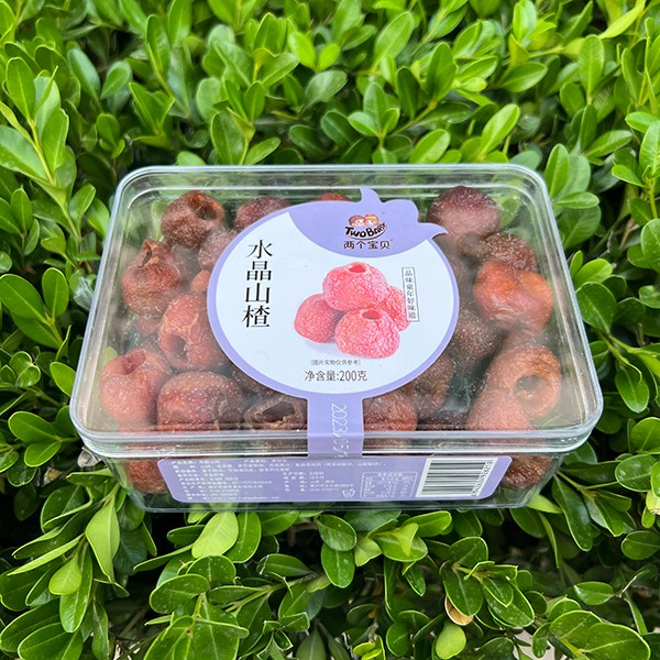 �ɂ���ؐˮ��ɽ�