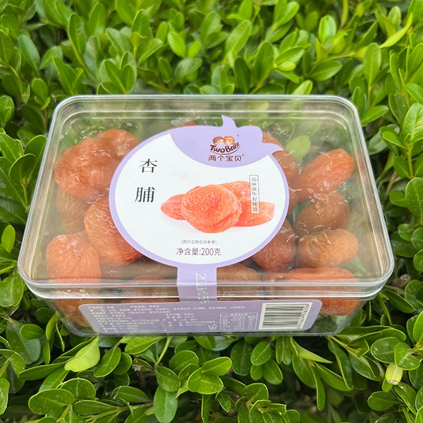  �ɂ���ؐ�Ӹ�