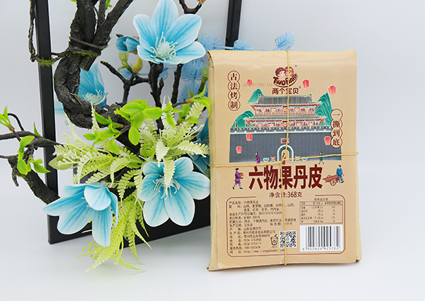 �ɂ���ؐ��Ʒ�������������Ƥ���𹿰�����Ƥ��ˮ��ɽ��������u��������