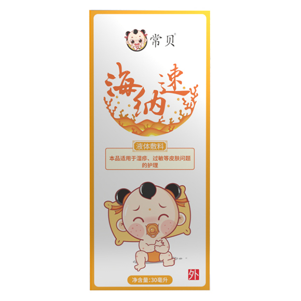  ��ؐ���{��-�����o(h��)����