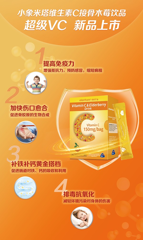 小象米塔維生素C接骨木莓飲品 (3).jpg