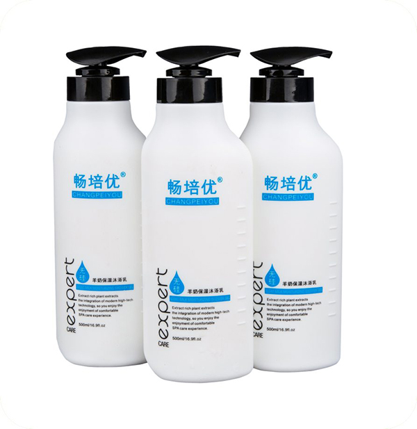  ������(y��u)������ԡ��