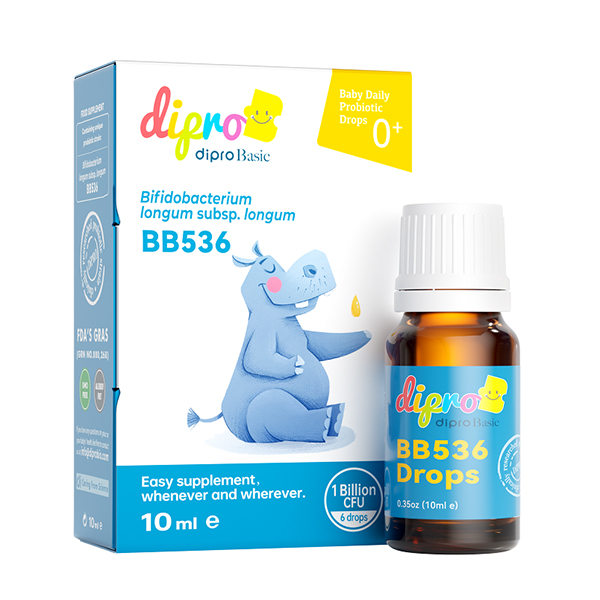  Dipro���o��(l��)Basic BB536������