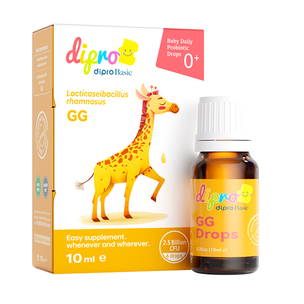  Dipro���o��(l��)Basic GG������