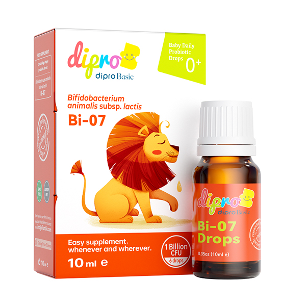  Dipro���o��(l��)Basic Bi-07������