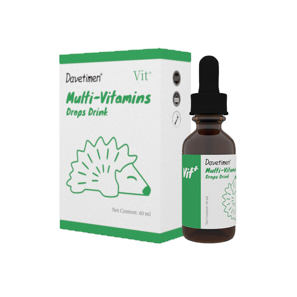 達(dá)維塔蒙多維滴液飲品.png 達(dá)維塔蒙多維滴液飲品.png