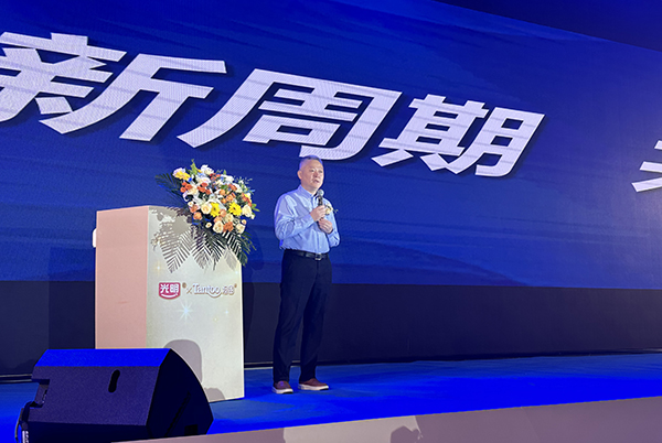 光明致優(yōu)小分子奶粉新品發(fā)布會(huì)11.jpg 光明致優(yōu)小分子奶粉新品發(fā)布會(huì)11.jpg