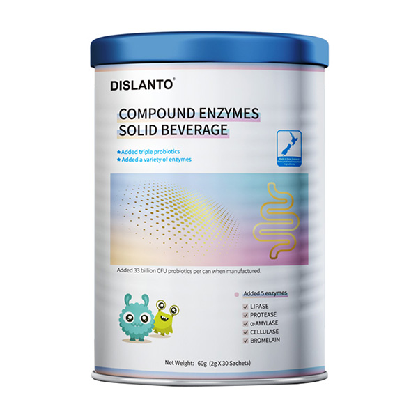 ���m�m������ø Cλ���������e(cu��)�^(gu��)