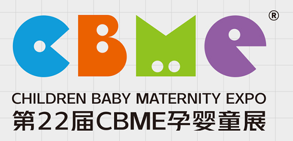 ���(bi��o)�I(y��ng)�B(y��ng)�µ䷶���ă�(y��u)�~���c����s�Ϻ�CBME�Ћ�ͯչ��������Ʒ�����e(cu��)�^(gu��)��