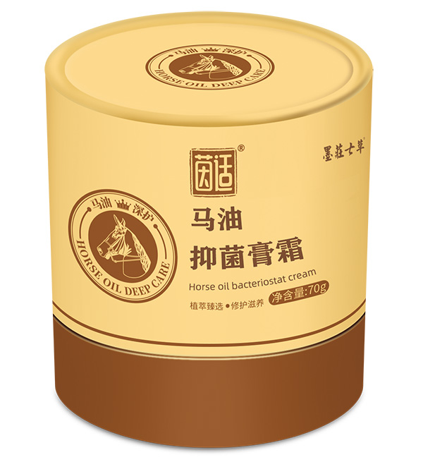 ���m�R���־���˪��Ʒ�|(zh��)��ԏ�