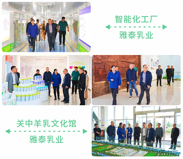 圖片2.jpg 圖片2.jpg