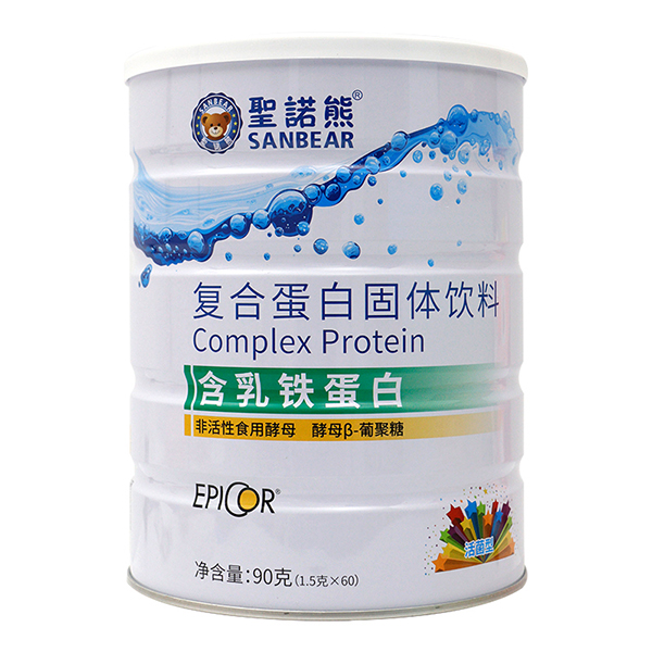 圣諾熊復(fù)合蛋白固體飲料.jpg