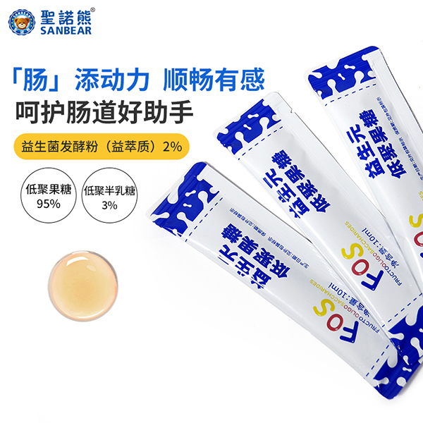圣諾熊益生菌低聚果糖飲品2.jpg
