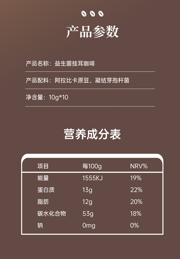 媽媽必慧龍益生菌掛耳咖啡詳情 (29).jpg