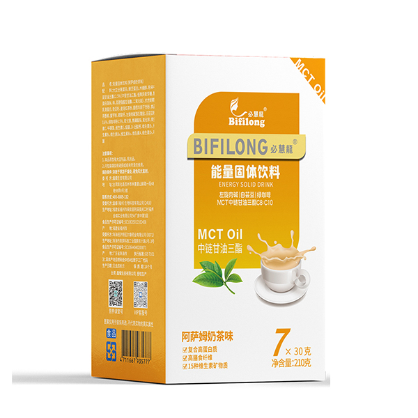 媽媽必慧龍能量固體飲料 阿薩姆奶茶味.jpg