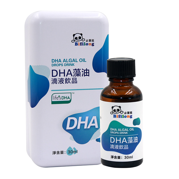 必慧龍DHA藻油滴液飲品.jpg