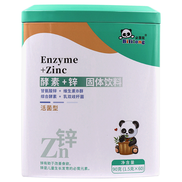 �ػ�������+�\���w��� �����պàI�B(y��ng)�����ó��L