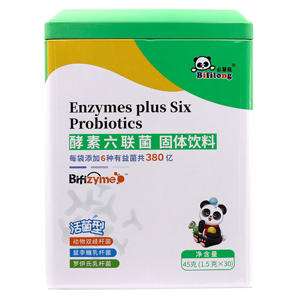 必慧龍酵素六聯(lián)菌固體飲料.jpg