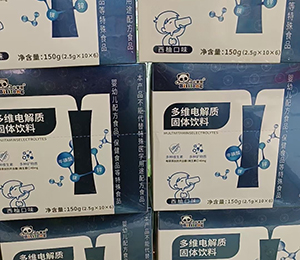  �ػ��� ʥ�Z�ܠI�B(y��ng)Ʒ��ЈD9