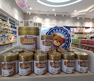  �ػ��� ʥ�Z�ܠI�B(y��ng)Ʒ��ЈD32