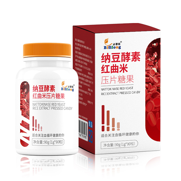 �����ػ����{�����ؼt���׉�Ƭ�ǹ�