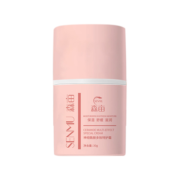 ɭ����(j��ng)������Ч���o˪ ��(n��i)ƿ