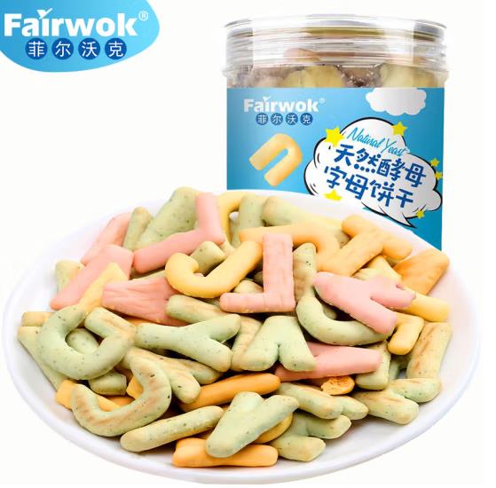  �Ơ��ֿ���Ȼ��ĸ��ĸ�