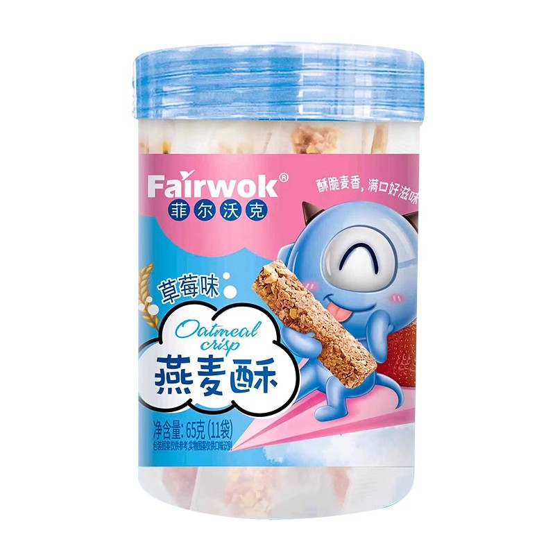  �Ơ��ֿ������� ��ݮζ