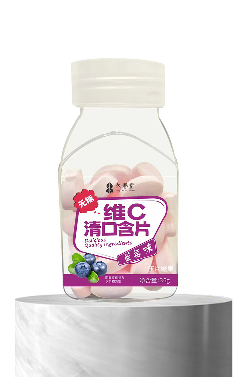  �ô��þSC��ں�Ƭ �{(l��n)ݮζ