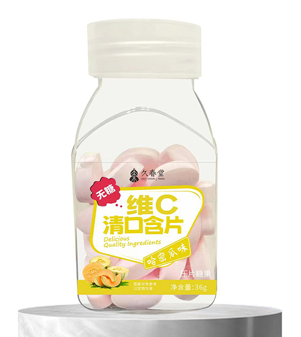 �ô��þSC��ں�Ƭ ���ܹ�ζ.jpg