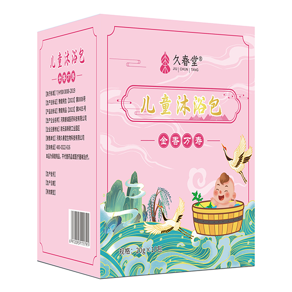 �ô��Ã�ͯ��ԡ�� �����f��.jpg