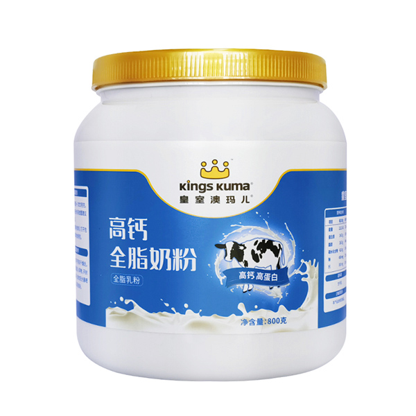 ���ҰĬ������}ȫ֬�̷ۿڱ��u(p��ng)�r(ji��)��ô��