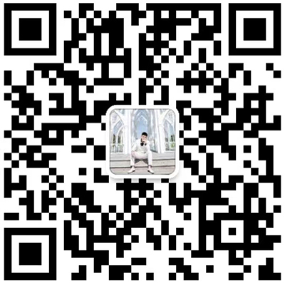 冠正公司聯(lián)系人.jpg 冠正公司聯(lián)系人.jpg