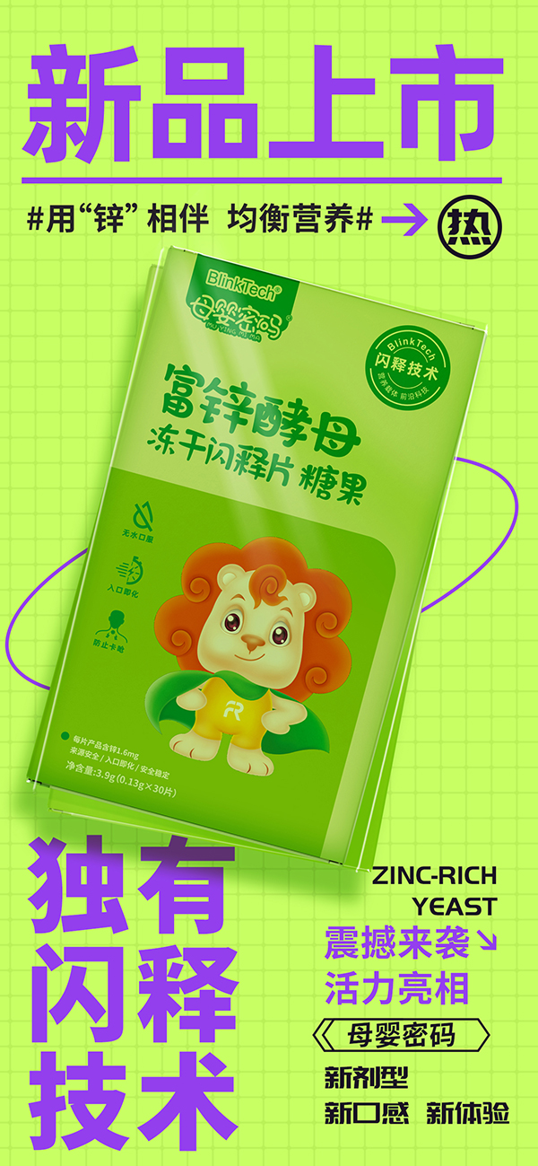 �����WጺڿƼ����á��\���o���L��ĸ���ܴa���\��ĸ�����W�Ƭ�𺳁��u������������