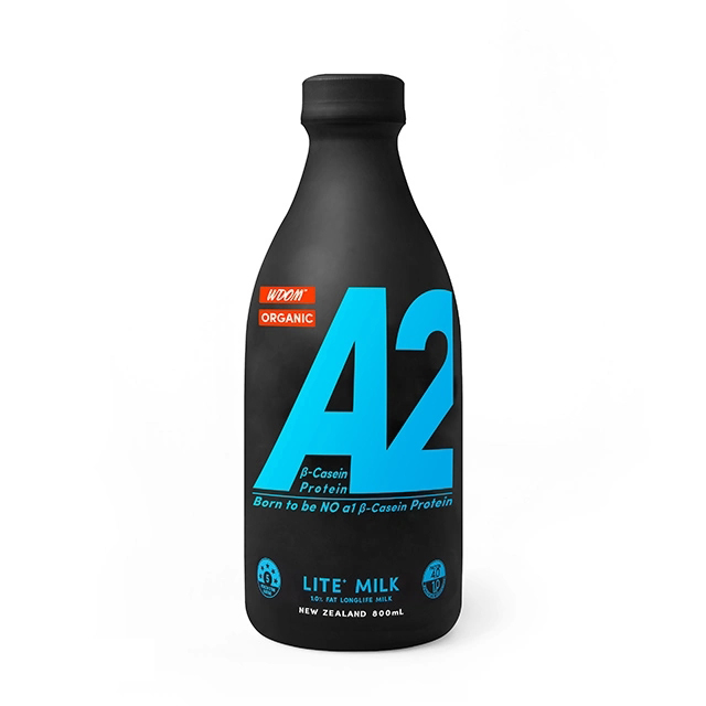 渥康A(chǔ)2有機(jī)純奶 藍(lán)色.jpg 渥康A(chǔ)2有機(jī)純奶 藍(lán)色.jpg