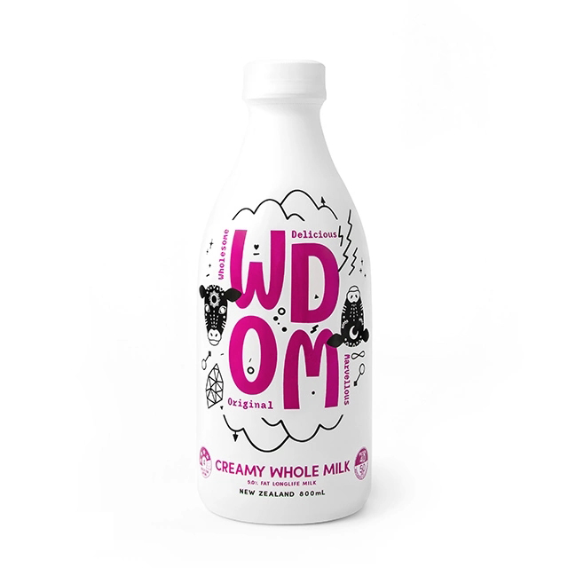 渥康5.0全脂牛奶800ml.jpg