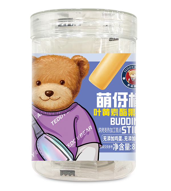  ̩��ħ�������