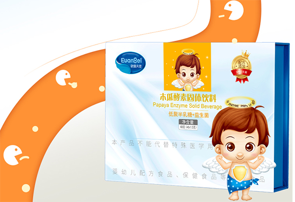 歐優(yōu)天使木瓜酵素.jpg 歐優(yōu)天使木瓜酵素.jpg