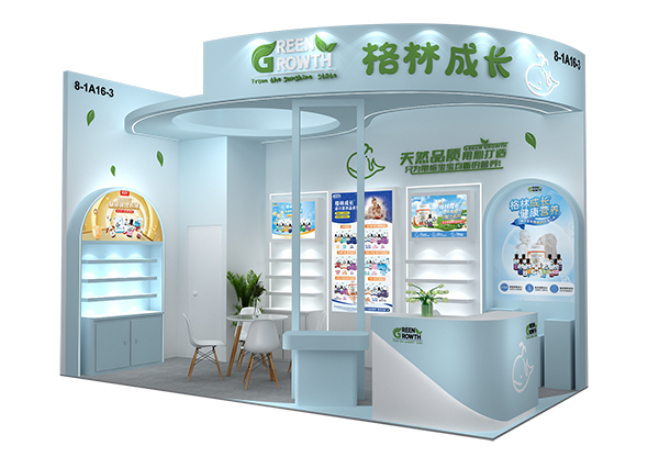 ���ֳ��L(zh��ng)8-1A 16-3.jpg