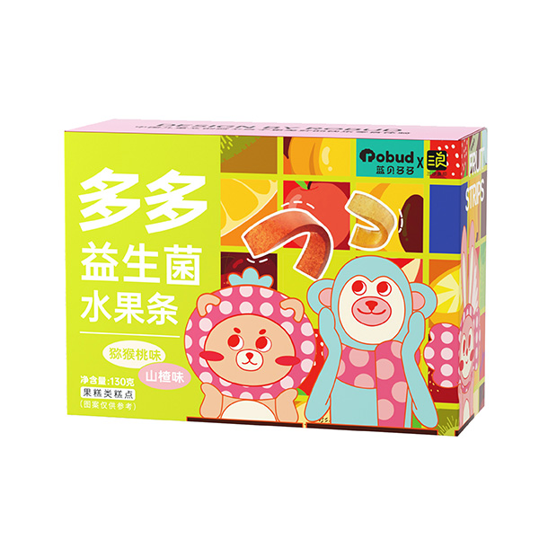 藍貝多多益生菌水果條-獼猴桃味+山楂味.jpg 藍貝多多益生菌水果條-獼猴桃味+山楂味.jpg