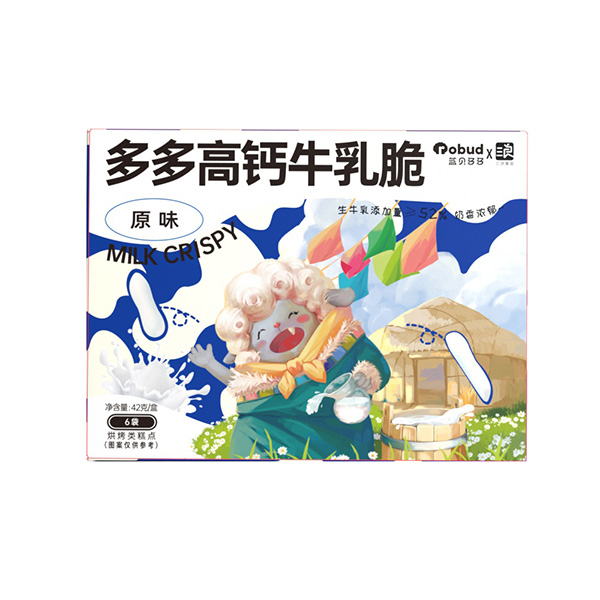 �{(l��n)ؐ�����}ţ���ò���,�r������X