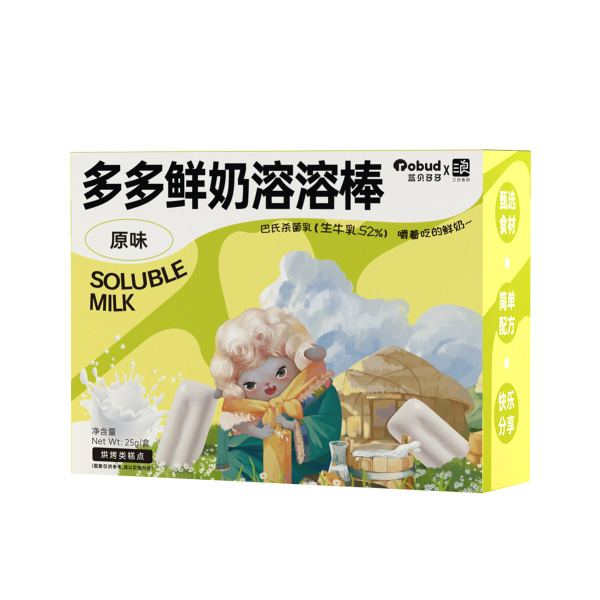 �{(l��n)ؐ����r�����ܰ�(qi��ng)���x�ܽK����؛�����e�^